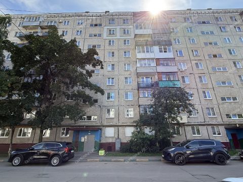 2-komnatnaya-ul-komsomolskaya-d-8 фото