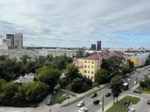 2-komnatnaya-ul-iyulskih-dney-d-11 фото