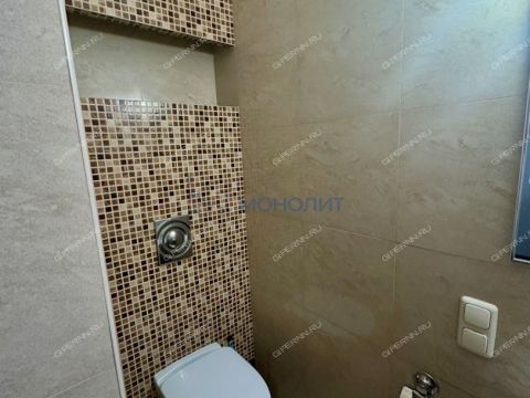 1-komnatnaya-ul-brinskogo-d-6 фото