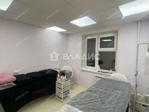 ul-kominterna-d-16 фото