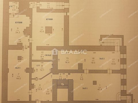 ul-ilinskaya-d-45 фото
