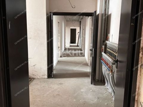 1-komnatnaya-pr-inzhenernyy-7-k2 фото