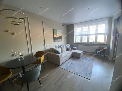 1-komnatnaya-pl-sennaya-d-1 фото