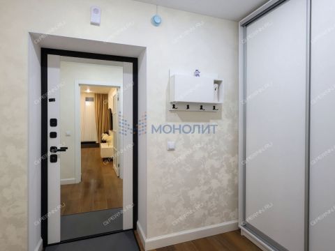 1-komnatnaya-ul-8-marta-d-26 фото