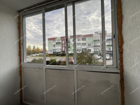 2-komnatnaya-pr-inzhenernyy-d-7 фото