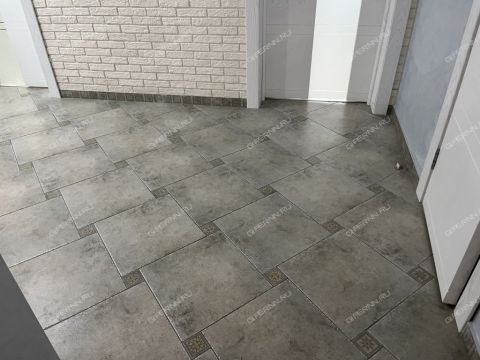 2-komnatnaya-b-r-yuzhnyy-d-19 фото