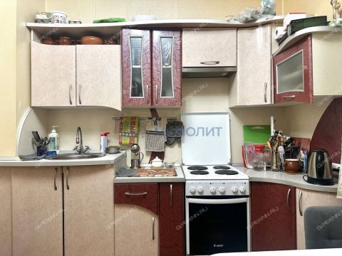 2-komnatnaya-ul-bogdanovicha-d-4 фото