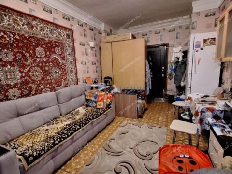 sh-moskovskoe-d-199 фото