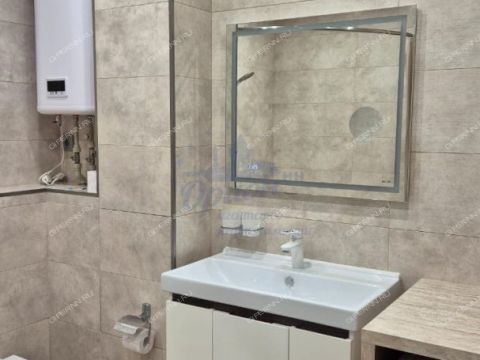 2-komnatnaya-ul-genkinoy-d-25a фото