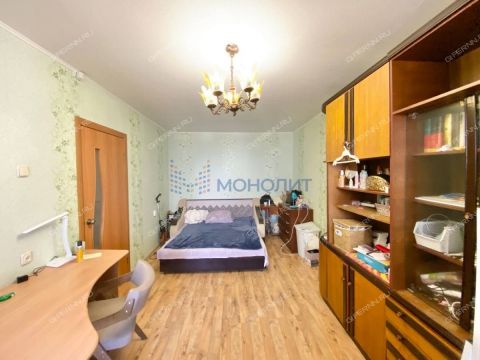 2-komnatnaya-ul-nevzorovyh-d-1 фото