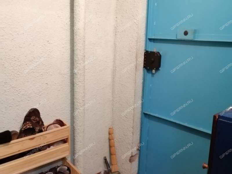 двухкомнатная квартира на Союзном проспекте дом 1