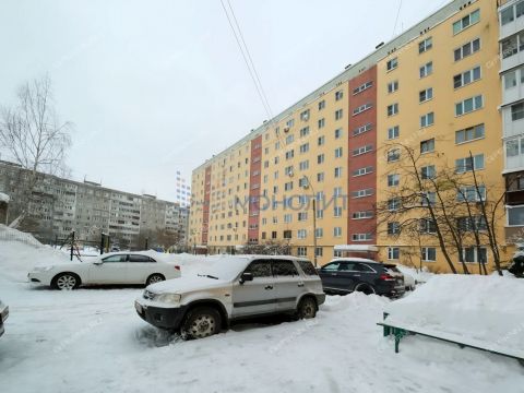 3-komnatnaya-ul-nogina-d-4 фото