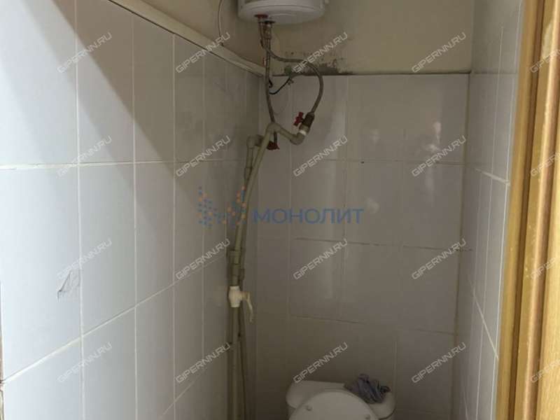 помещение под торговую площадь, недвижимость под общепит на бульваре Мира