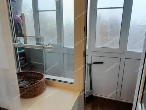 2-komnatnaya-ul-nevzorovyh-d-38-6 фото