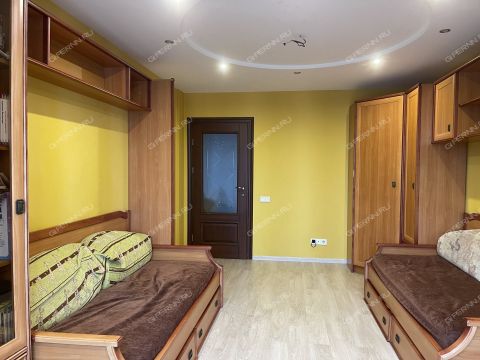 3-komnatnaya-prosp-lenina-d-67k1 фото
