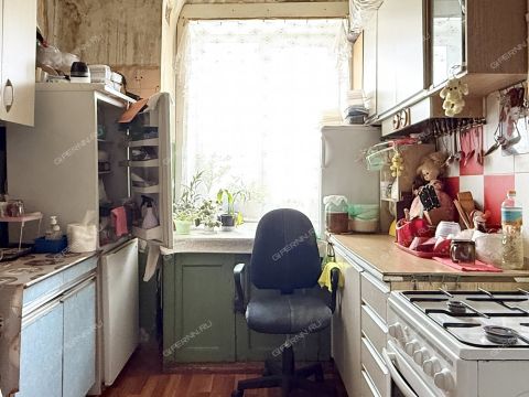 prosp-kirova-d-25 фото