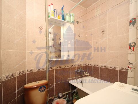 2-komnatnaya-ul-premudrova-d-16-k1 фото