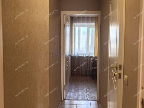 3-komnatnaya-ul-respublikanskaya-d-25 фото