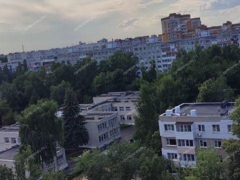 2-komnatnaya-ul-marshala-zhukova-d-8-k1 фото