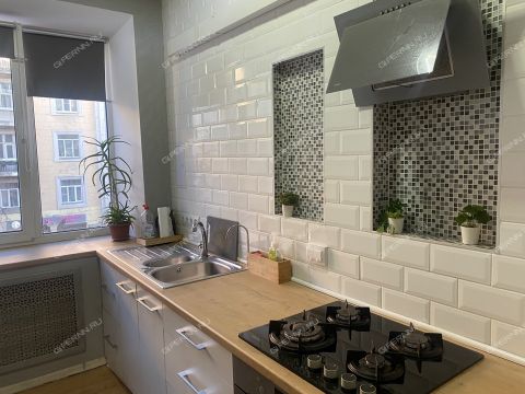 2-komnatnaya-ul-strazh-revolyucii-d-7 фото