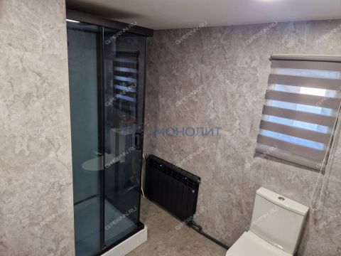 dom-gorod-semenov-semenovskiy-gorodskoy-okrug фото