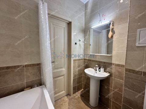 2-komnatnaya-derevnya-ankudinovka-kstovskiy-rayon фото