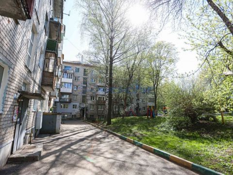 2-komnatnaya-ul-pushkina-d-37 фото