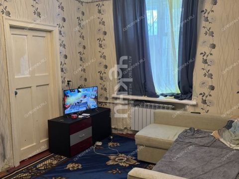 2-komnatnaya-prosp-gagarina-d-80 фото