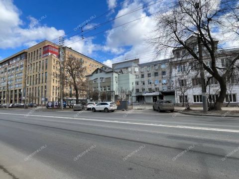 ul-kominterna-d-137 фото