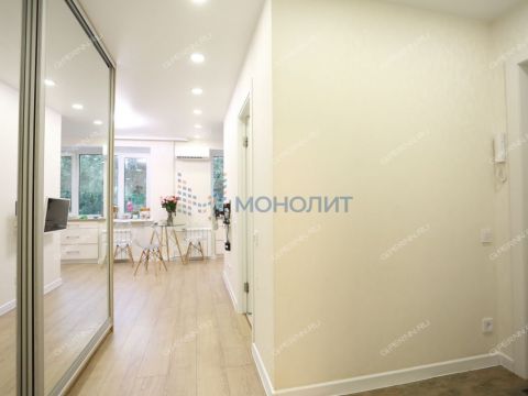 2-komnatnaya-ul-pushkina-d-11a фото