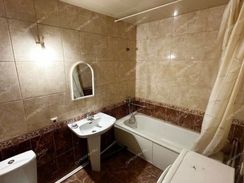 dom-ul-lomonosova-d-87 фото