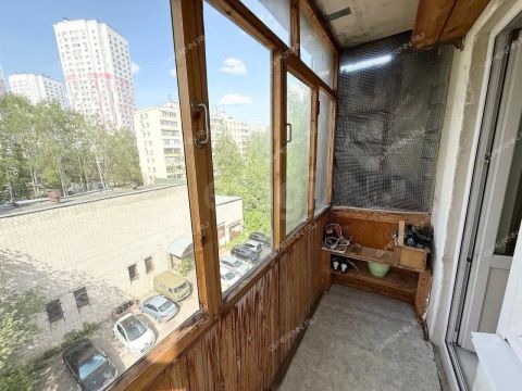 3-komnatnaya-ul-marshala-rokossovskogo-d-15 фото