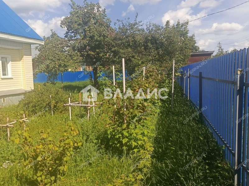 дом на 35 деревня Ткалино