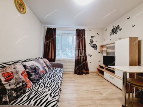 kvartira-studiya-ul-monchegorskaya-d-12-k1 фото