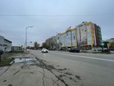 Генподрядчик заплатит за срыв сроков строительства метро в Сормове