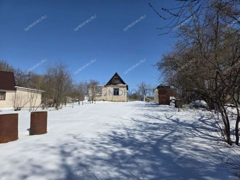 sadovodcheskoe-tovarishhestvo-himmash-1-gorodskoy-okrug-dzerzhinsk фото