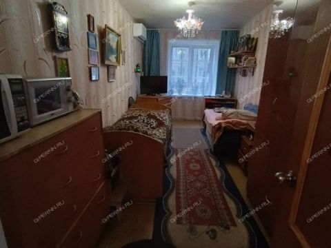 2-komnatnaya-ul-kozickogo-d-6 фото