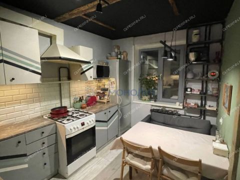 3-komnatnaya-gorod-kstovo-kstovskiy-rayon фото