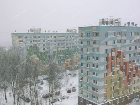 1-komnatnaya-ul-40-let-pobedy-d-18 фото