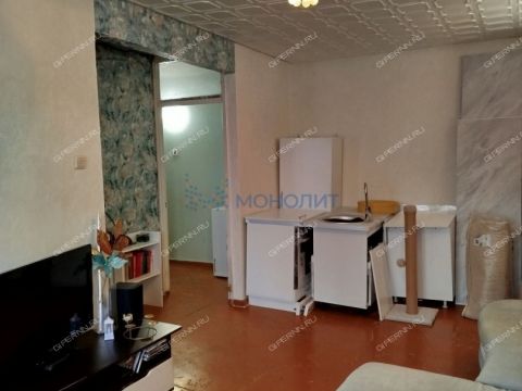 2-komnatnaya-ul-borisa-kornilova-d-5-k1 фото