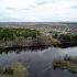 земельный участок 25 соток Озерная село Великовское