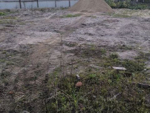 leninskiy-rayon фото