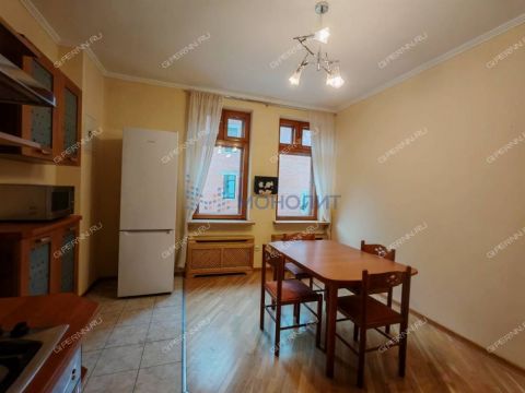 2-komnatnaya-ul-slavyanskaya-d-21 фото