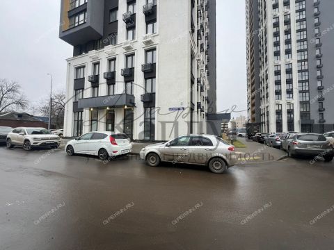 prosp-lenina-d-98d фото