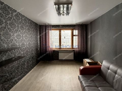 2-komnatnaya-ul-perekopskaya-d-6-k1 фото