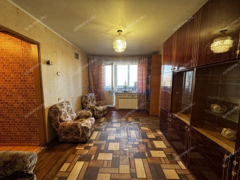 3-komnatnaya-ul-tropinina-d-16 фото