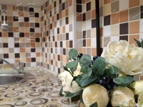 1-komnatnaya-ul-komsomolskaya-d-2v фото