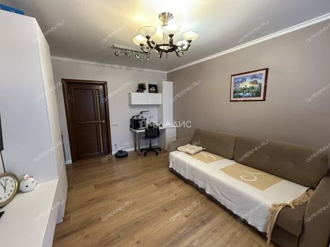 3-komnatnaya-ul-yanki-kupaly-d-42 фото