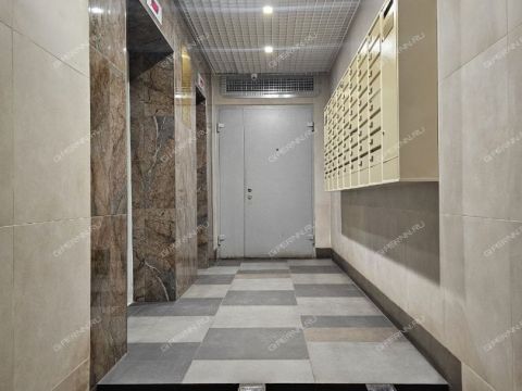 2-komnatnaya-ul-rodionova-d-193-k6 фото