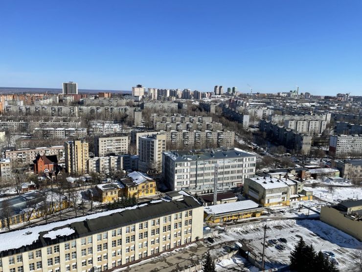 Фото: Gipernn.ru